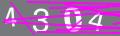 capsa